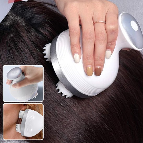 masseur-cervical-cuir-chevelu-cou