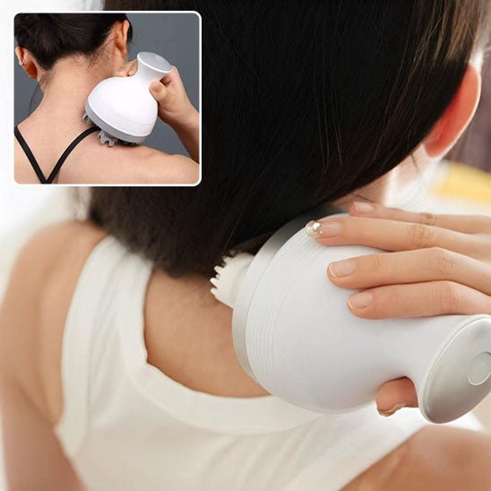masseur-cervical-cuir-chevelu-et-epaules