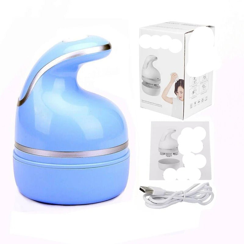 masseur-cervical-masseur-cuir-chevelu-bleu-avec-box