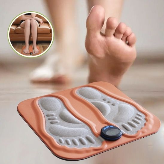 masseur-de-pied-intelligent-3d-reglable