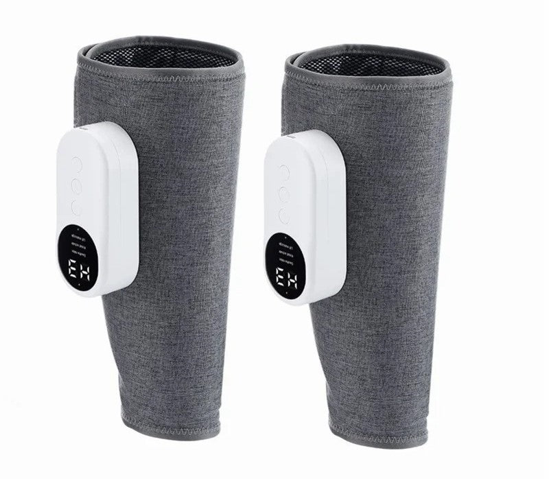 masseur-de-pied-ohio-eur-avec-chauffage