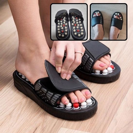 masseur-de-pied-pantoufles-d-acupression-usage-facile