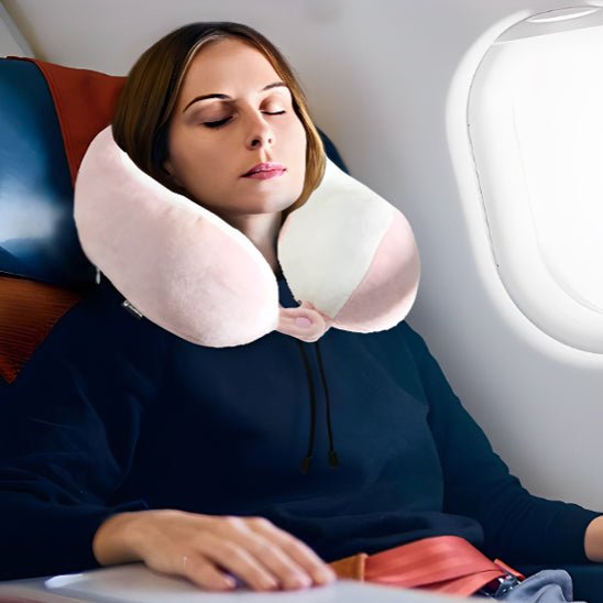 oreiller-ergonomique-coussin-de-sommeil-pour-enfants-et-adultes-dans-avion
