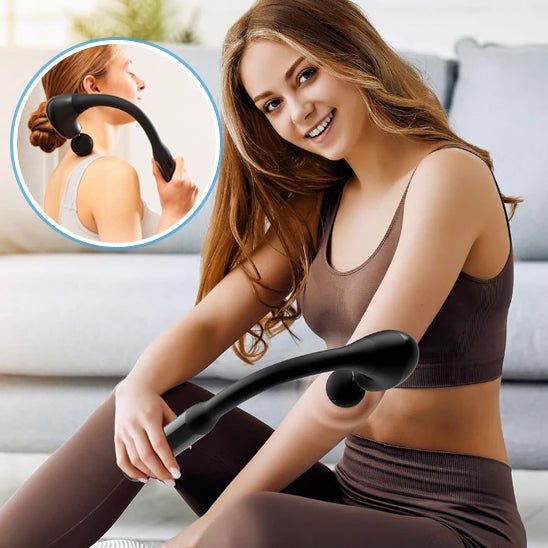 pistolet-de-massage-masseur-electrique-des-bras