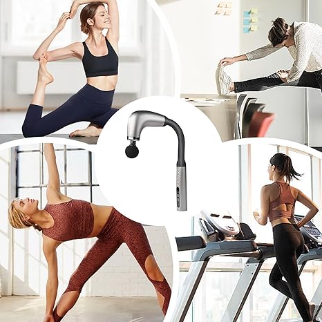 pistolet-de-massage-masseur-electrique-des-muscles-apres-sport