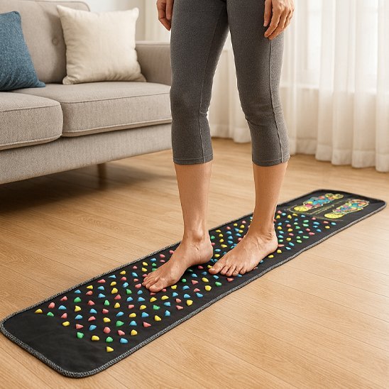 tapis-d_acupression-ZenRelief-contre-douleur