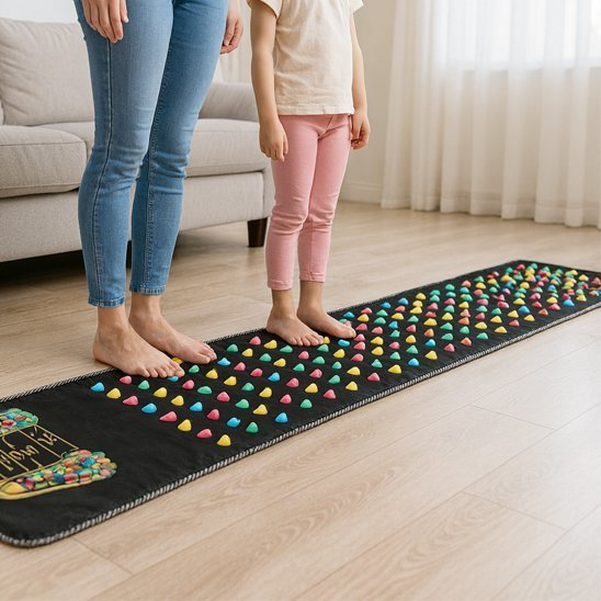 tapis-d_acupression-ZenRelief-facile-A-utiliser
