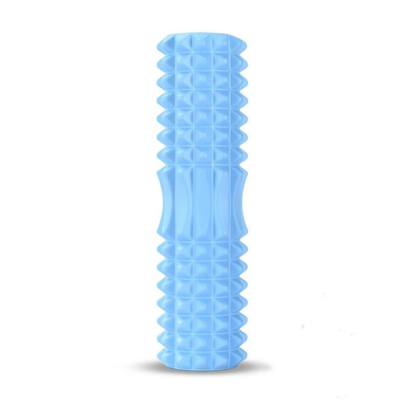 Rouleau de massage | Récupération Musculaire