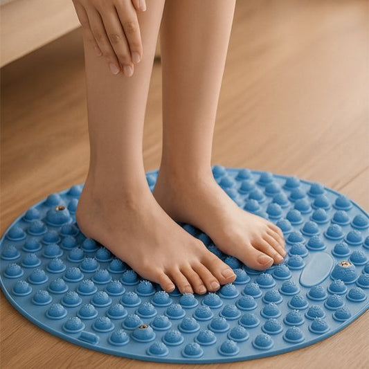 Acupression-Tapis-SoulageVite-adaptable
