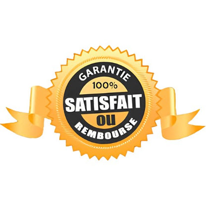 Bouillotte-Peluche-pour-les-pieds-satisfait-ou-rembourser