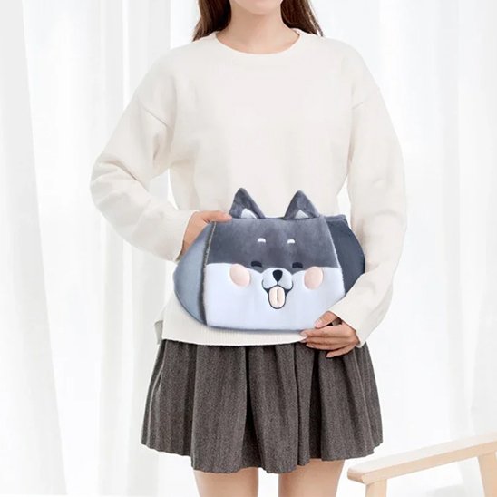 Bouillotte-peluche-Douceur-REconfortante-dEcoratrice