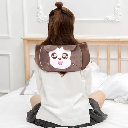 Bouillotte-peluche-Douceur-REconfortante-facile-A-entretenir