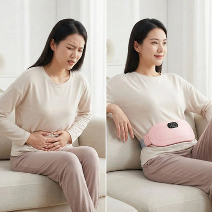 Ceinture-Lombaire-Chauffante-Soulalger-pour-soulager-les-douleurs