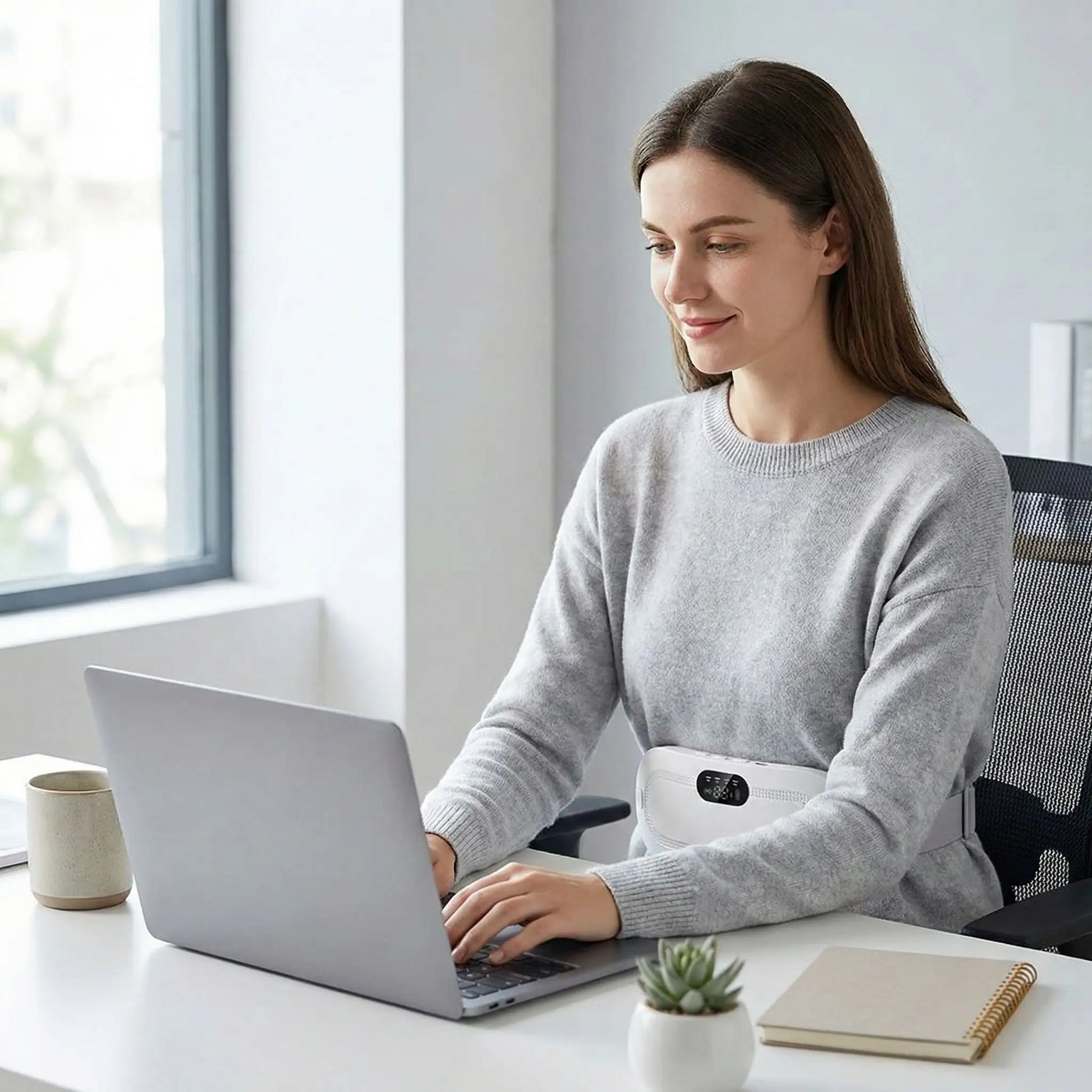 Ceinture-Lombaire-Chauffante-soulage-plus-polyvalente