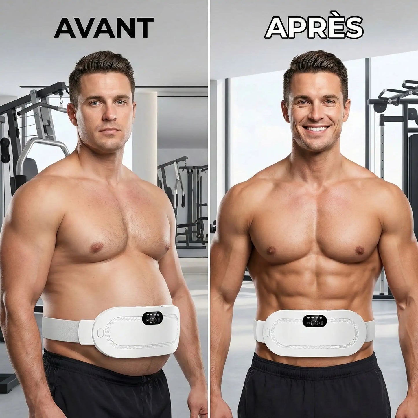 Ceinture-Lombaire-Chauffante-soulage_-qui-brule-les-graisses