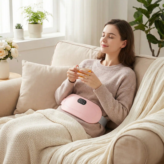 Ceinture-Lombaire-Chauffante-soulage_-vibrant