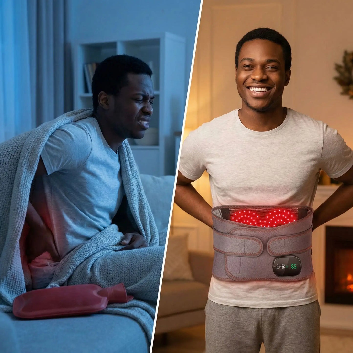 Ceinture-chauffante-lombaire-3en-un-La-solution-compl_te-contre-la-douleur