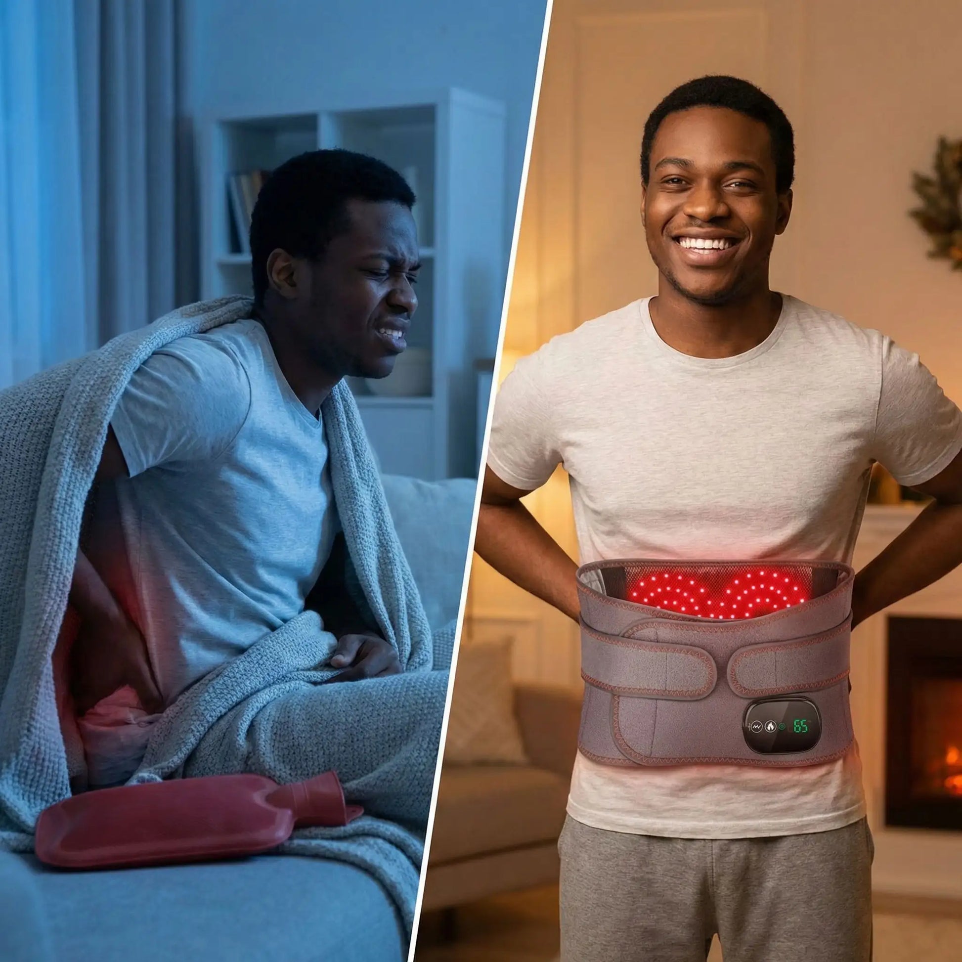 Ceinture-chauffante-lombaire-3en-un-La-solution-compl_te-contre-la-douleur