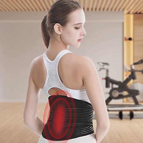 Ceinture-lombaire-autochauffante-relaxante