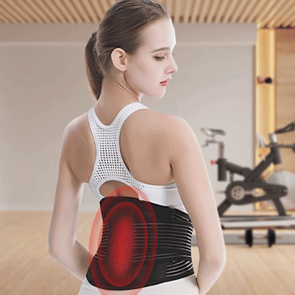 Ceinture-lombaire-autochauffante-relaxante