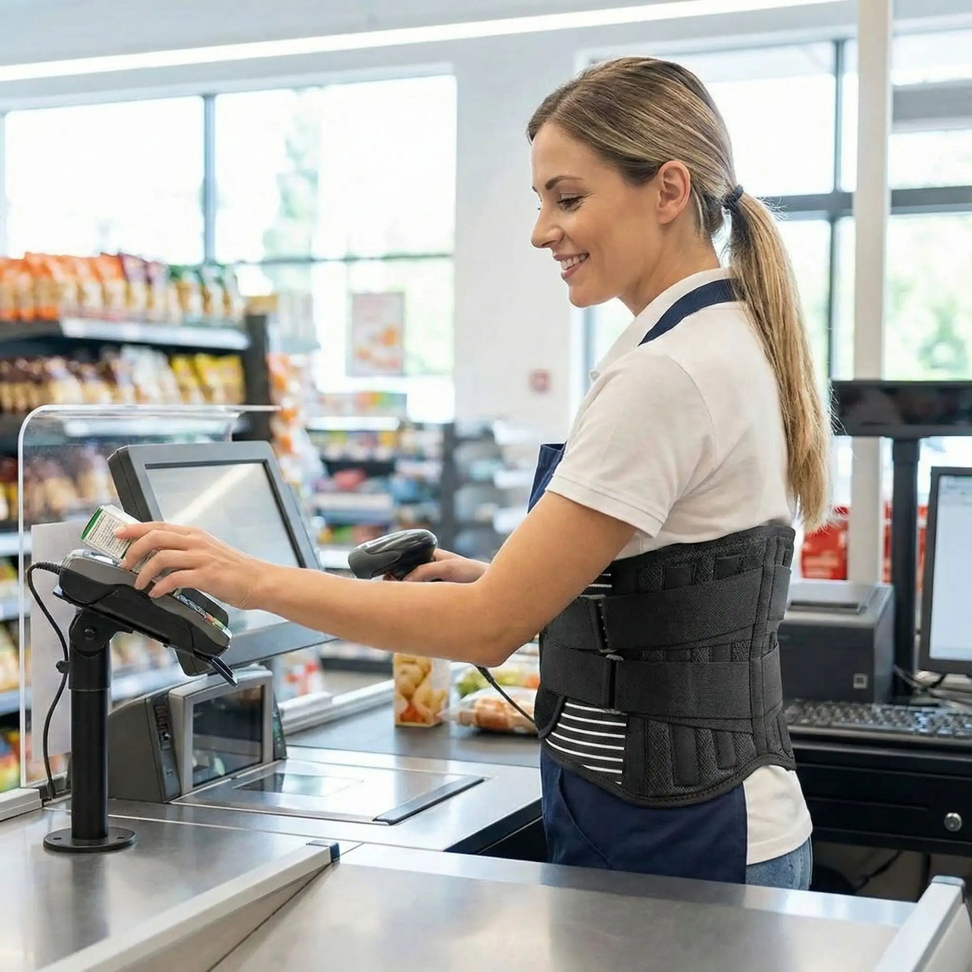 Ceinture-lombaire-avec-support-mEtallique-relaxant