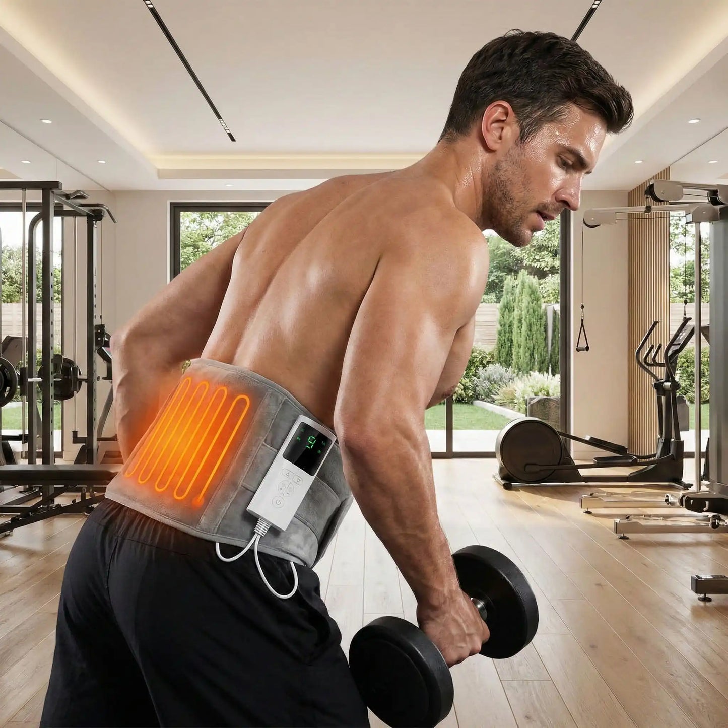 Ceinture-lombaire-chauffante-ThermaRelief-avec-puissance-rEglable