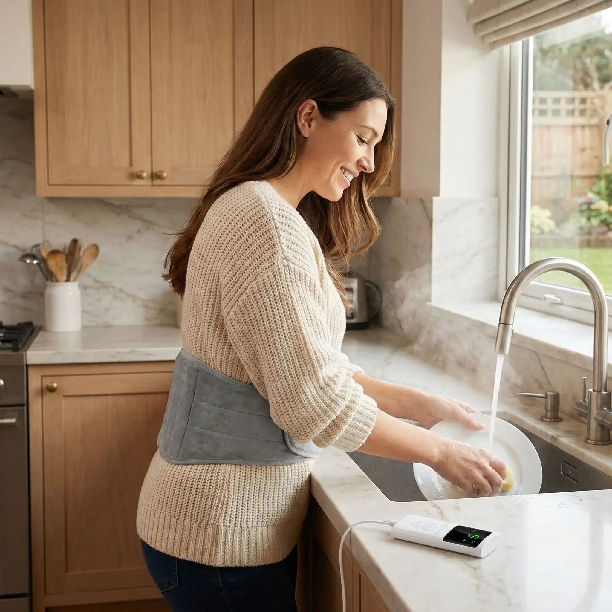 Selected Variant Image