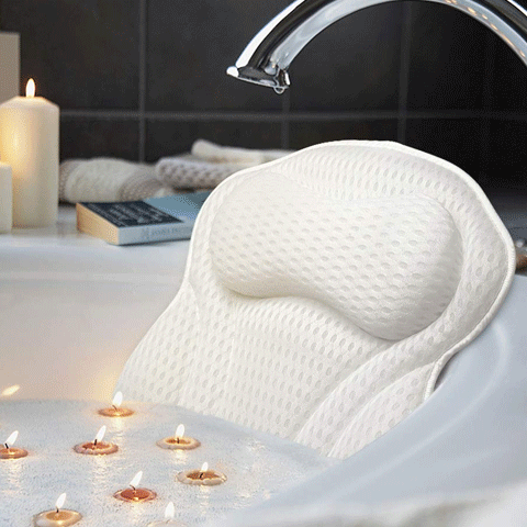 Coussin-ergonomique-de-baignoire-antistress
