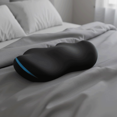 Coussin-pour-lombaire-pour-bureau