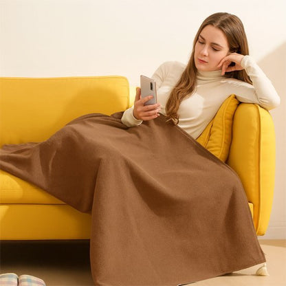 Couverture-chauffante-UltraDoux-utilisable-partout