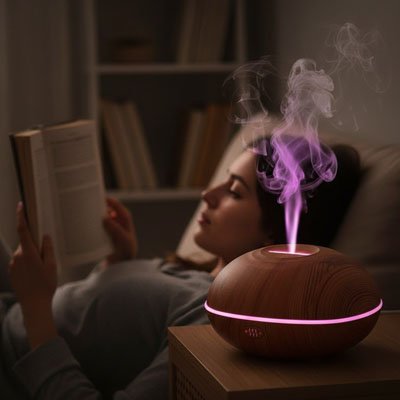 Diffuseur-huile-essentielle-Zen-AromathErapie-polyvalent