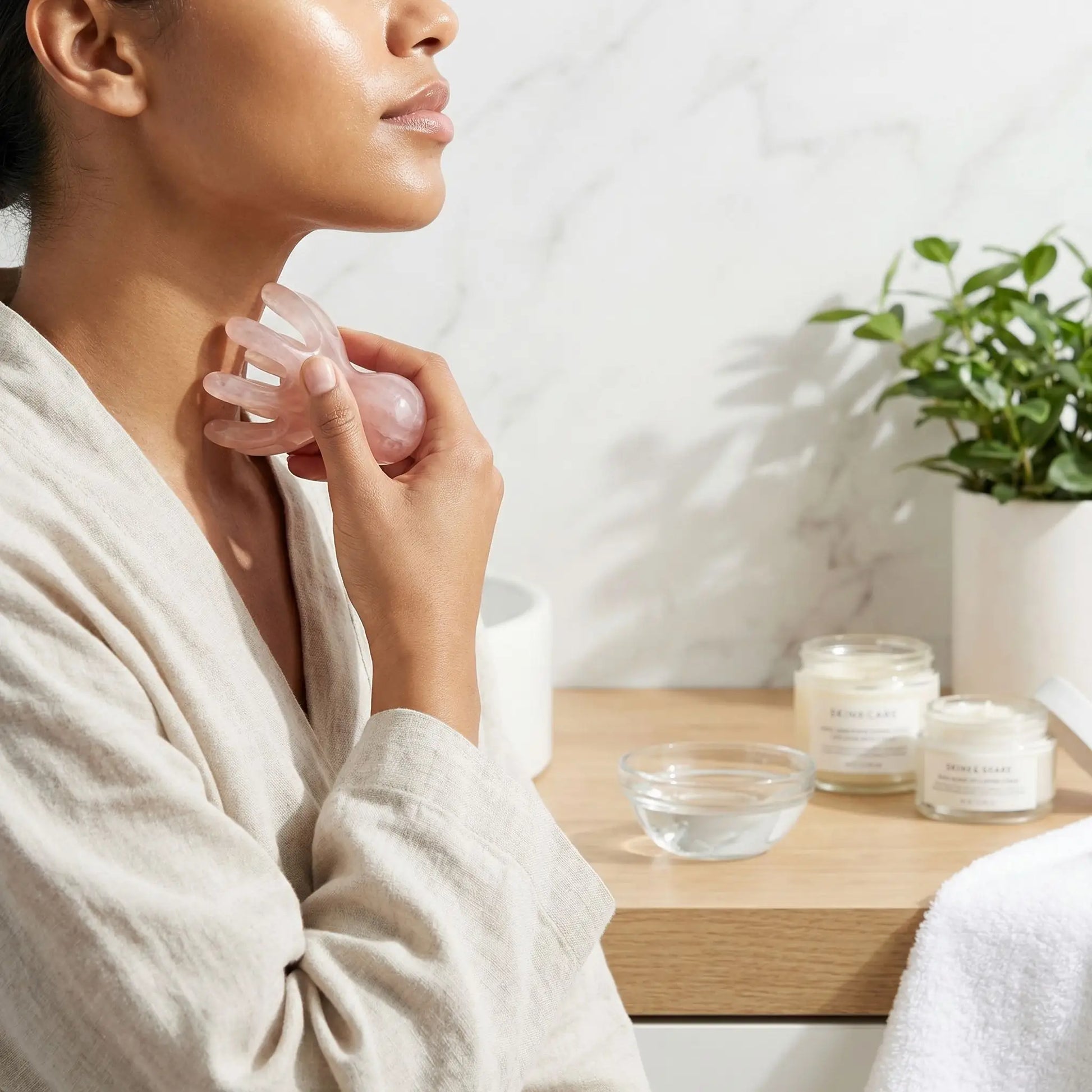 Gua-Sha-dEtente-capillaire-antidouleur