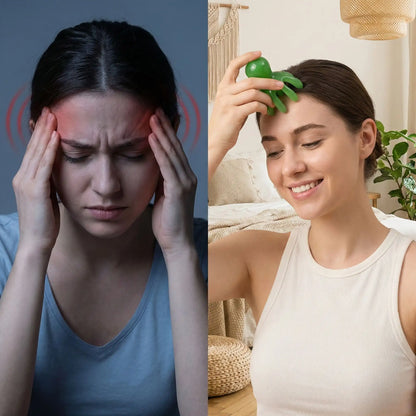 Gua-Sha-dEtente-capillaire-antistress