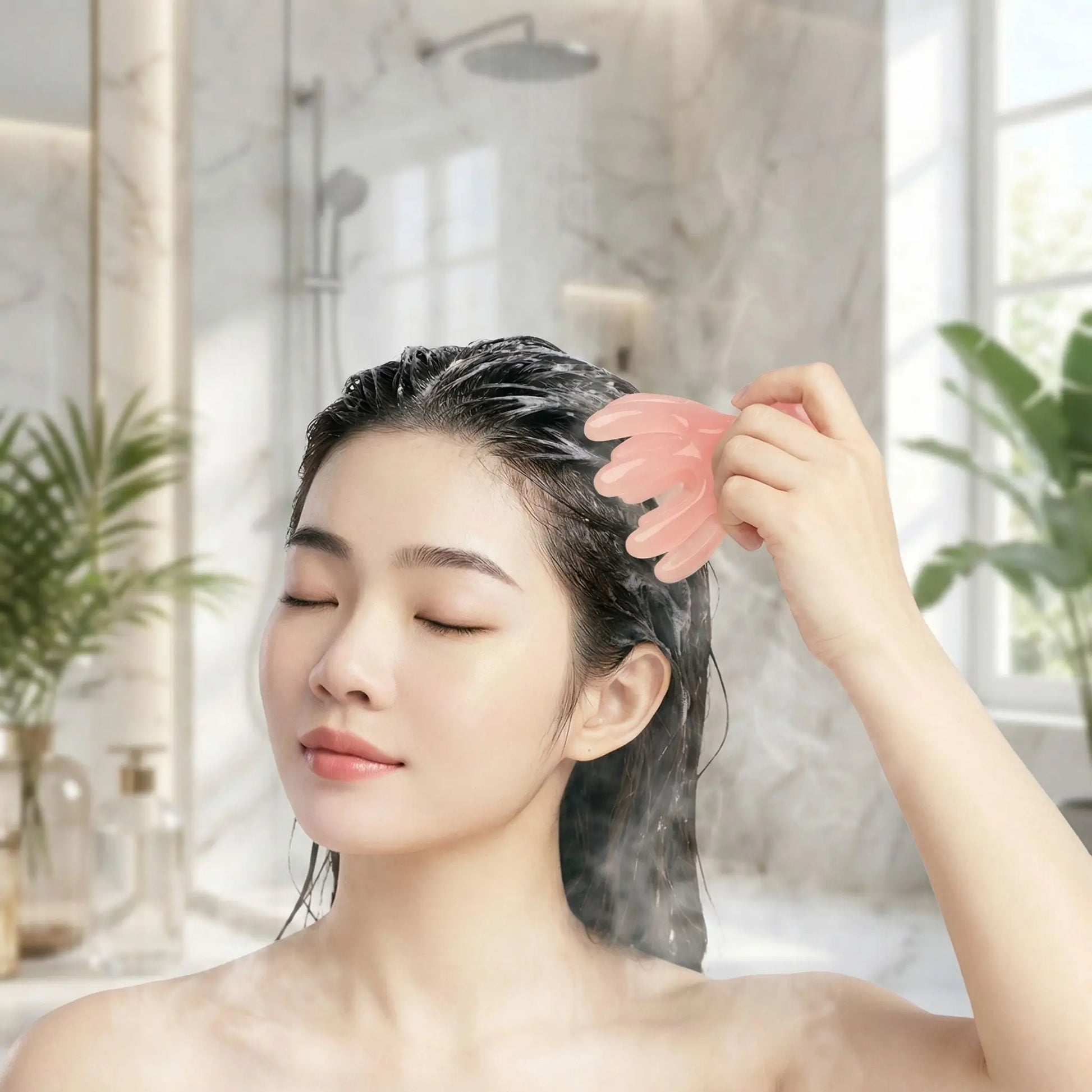 Gua-Sha-dEtente-capillaire-relaxant