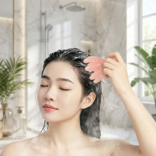 Gua-Sha-dEtente-capillaire-relaxant