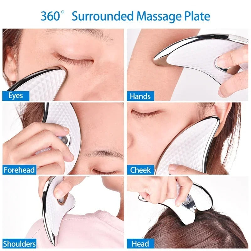 Gua_sha-Electrique-polyvalent