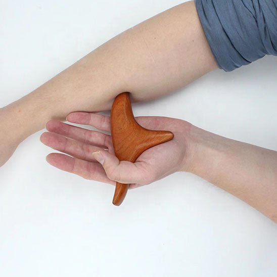 Gua sha-en-bois-massage-antistress