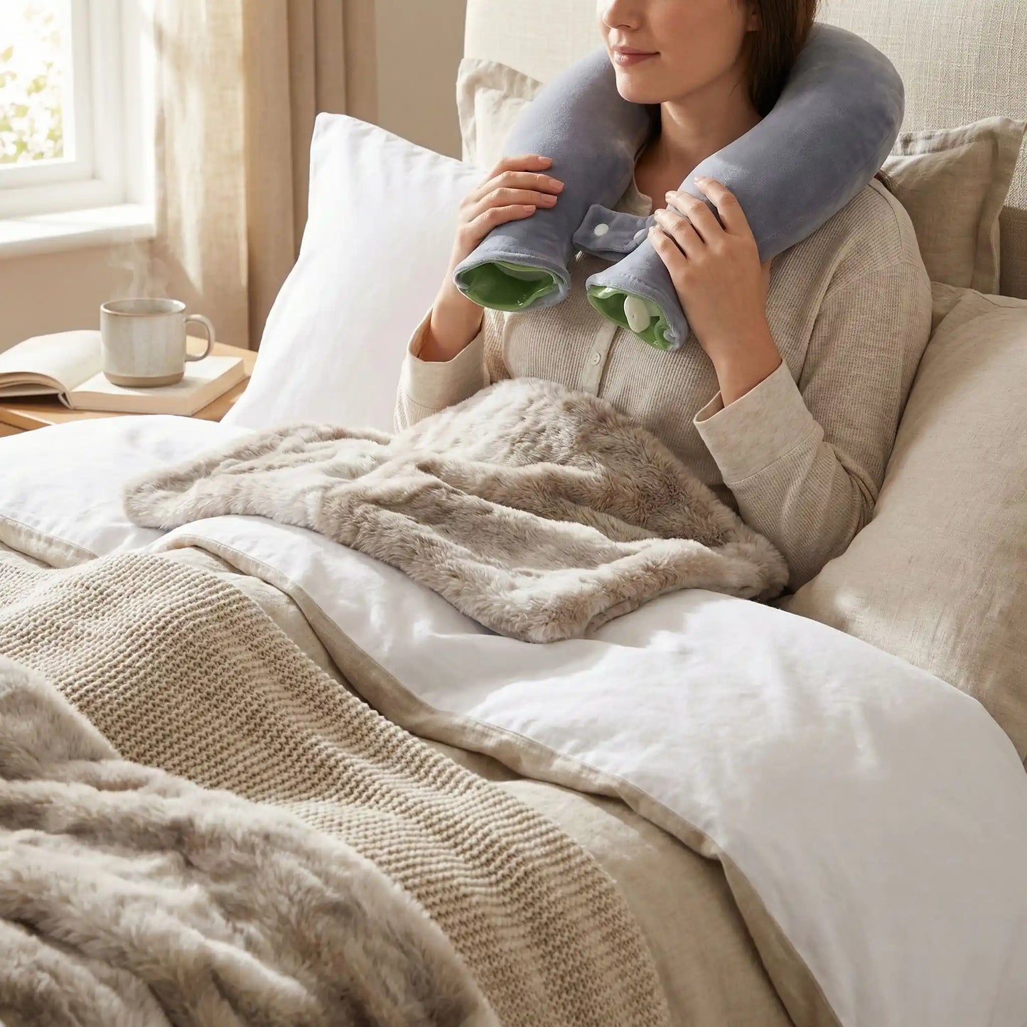 La-bouillotte-peluche-idEale-pour-vos-soirEes-d_hiver-confortables