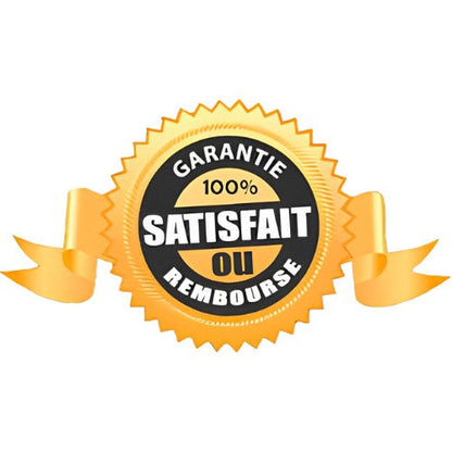 Masseur-cervical-humain-satisfait-ou-rembourser