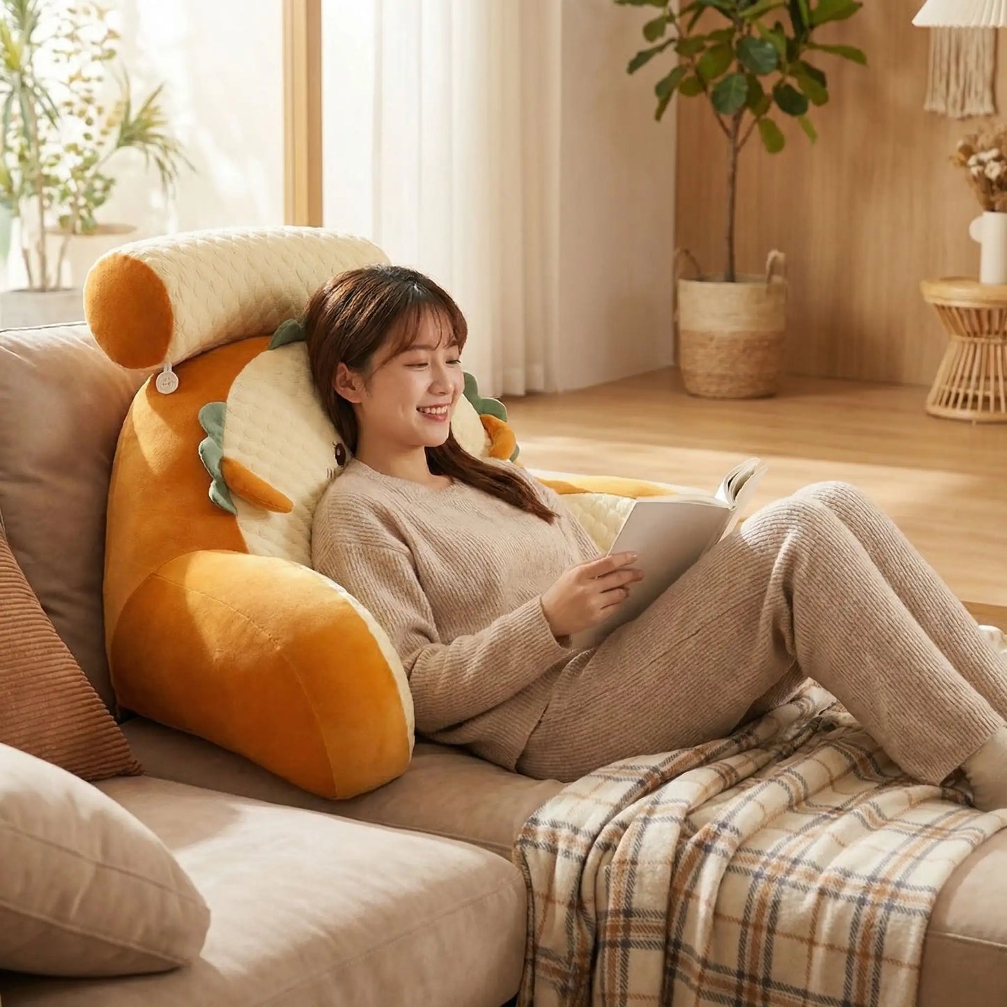 Oreiller-ergonomique-pour-cervicales-MorphoConfort-relaxant