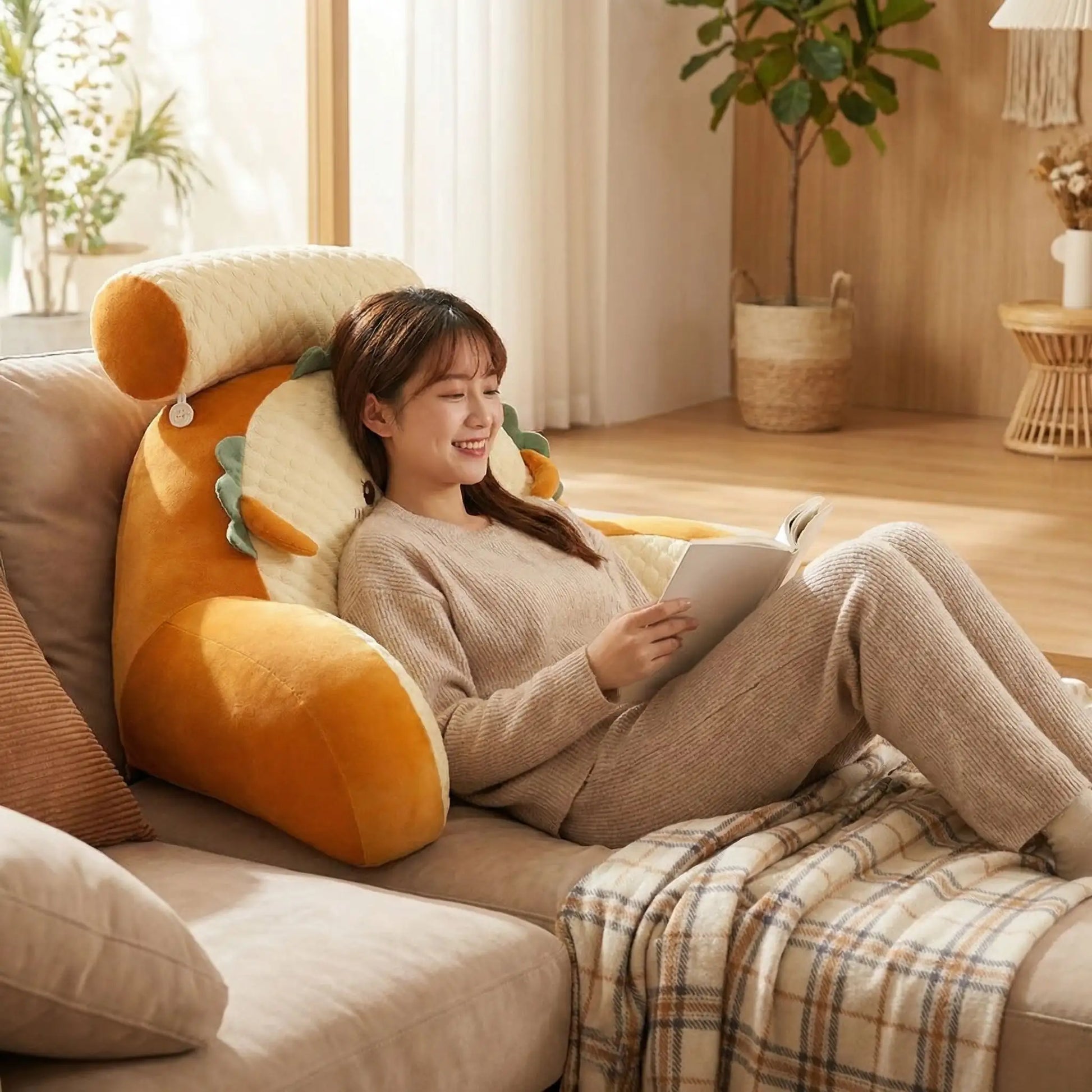 Oreiller-ergonomique-pour-cervicales-MorphoConfort-relaxant