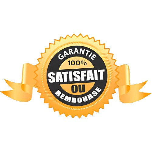 Pistolet-de-massage-RecupFlex-satisfait-ou-rembourser