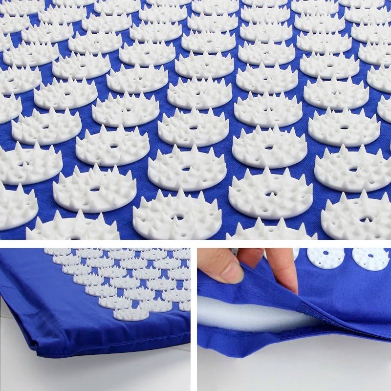 Tapis-d_acupression-en-polymere-tapis-bleu-uniquement