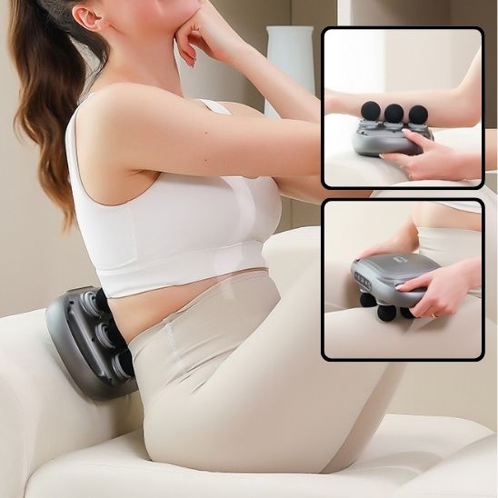 appareil-de-massage-dos-fascia-professionnel-noir-6-tetes