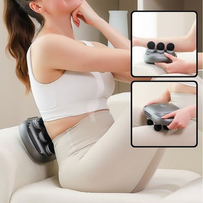 appareil-de-massage-dos-fascia-professionnel-noir-6-tetes