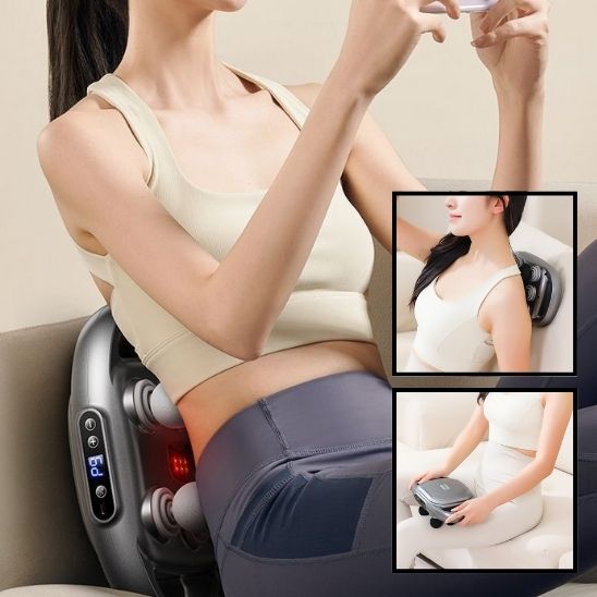 appareil-de-massage-fascia-professionnel-noir-6-tetes-multifonctionnel