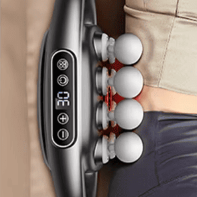 appareil-massage-high-frequencybodymassage-gris-8-tetes-pour-hanche