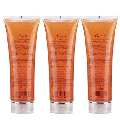appareil-pour-masser-bruleur-de-graisse-gel