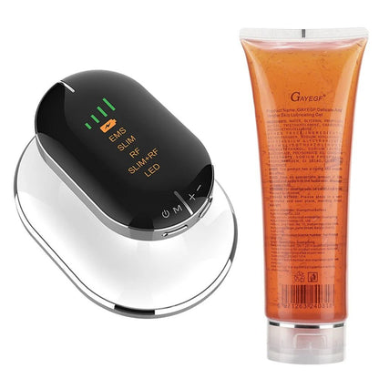 appareil-pour-masser-bruleur-de-graisse-kit