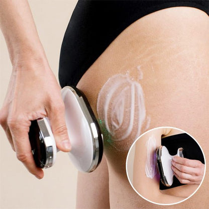 appareil-pour-masser-bruleur-de-graisse-portable